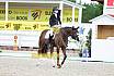 So M Dressur Jugend Trophy