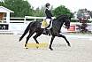 So M Dressur Jugend Trophy
