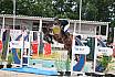 Mittwoch Quali Bundeschampionat 1