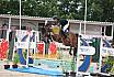 Mittwoch Quali Bundeschampionat 1