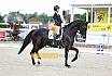 So M Dressur Jugend Trophy