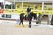 So M Dressur Jugend Trophy