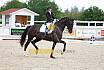 So M Dressur Jugend Trophy
