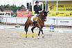 So M Dressur Jugend Trophy