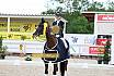 So M Dressur Jugend Trophy