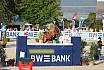 Samstg BW Bank 