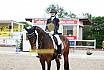 So M Dressur Jugend Trophy