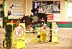 Donnerstag mittlere Tour