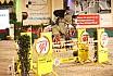 Donnerstag mittlere Tour