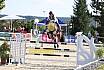 Samstag Finale mittlere Tour 