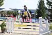 Samstag Finale mittlere Tour 