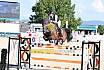 Samstag Finale mittlere Tour 