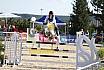 Samstag Finale mittlere Tour 