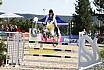 Samstag Finale mittlere Tour 