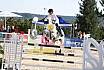 Samstag Finale mittlere Tour 