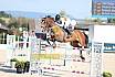 Samstag Finale mittlere Tour 
