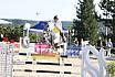 Samstag Finale mittlere Tour 