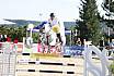 Samstag Finale mittlere Tour 