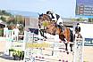 Samstag Finale mittlere Tour 