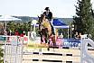 Samstag Finale mittlere Tour 
