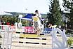 Samstag Finale mittlere Tour 