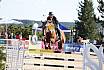 Samstag Finale mittlere Tour 