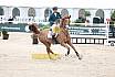 Do Youngster 7j&auml;hrig