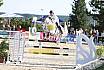 Samstag Finale mittlere Tour 
