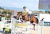 Samstag Finale mittlere Tour 