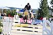 Samstag Finale mittlere Tour 