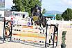 Samstag Finale mittlere Tour 