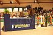 Samstag BW Bank Springen