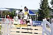 Samstag Finale mittlere Tour 