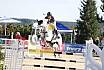 Samstag Finale mittlere Tour 