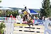 Samstag Finale mittlere Tour 