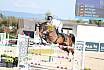 Samstag Finale mittlere Tour 
