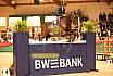 Samstag BW Bank Springen