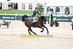 Do Youngster 7j&auml;hrig