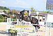 Samstag Finale mittlere Tour 
