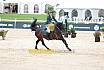 Do Youngster 7j&auml;hrig