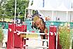 Sonntag Amateur Silber 