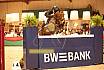 Samstag BW Bank Springen