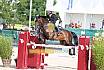 Sonntag Amateur Silber 