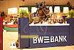 Samstag BW Bank Springen