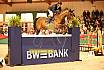 Samstag BW Bank Springen