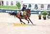 Do Youngster 7j&auml;hrig