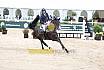 Do Youngster 7j&auml;hrig
