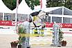 Sonntag Amateur Silber 
