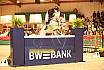 Samstag BW Bank Springen