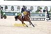 Do Youngster 7j&auml;hrig